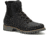 Chaco Fields Lace WP Shoes - Mens, Black, 11, JCH108745-11