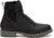 Chaco Fields Lace WP Shoes - Mens, Black, 11, JCH108745-11