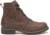 Chaco Fields Lace WP Shoes - Mens, Dark Brown, 13, JCH108721-13