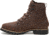 Chaco Fields Lace WP Shoes - Mens, Dark Brown, 13, JCH108721-13
