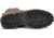 Chaco Fields Lace WP Shoes - Mens, Dark Brown, 13, JCH108721-13