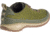 Chaco Kanarra 2.0 - Womens, Moss, Medium, 06.0, JCH107414-06.0