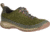 Chaco Kanarra 2.0 - Womens, Moss, Medium, 06.0, JCH107414-06.0