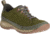 Chaco Kanarra 2.0 - Womens, Moss, Medium, 06.0, JCH107414-06.0