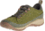 Chaco Kanarra 2.0 - Womens, Moss, Medium, 06.0, JCH107414-06.0