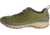 Chaco Kanarra 2.0 - Womens, Moss, Medium, 06.0, JCH107414-06.0