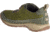 Chaco Kanarra 2.0 - Womens, Moss, Medium, 06.0, JCH107414-06.0
