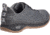 Chaco Kanarra 2.0 - Womens, Wet Weather, Medium, 06.0, JCH107418-06.0