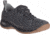 Chaco Kanarra 2.0 - Womens, Wet Weather, Medium, 06.0, JCH107418-06.0