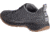 Chaco Kanarra 2.0 - Womens, Wet Weather, Medium, 06.0, JCH107418-06.0