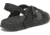 Chaco Lowdown 2 Sandals - Womens, Black, 6, Medium, JCH108508-6
