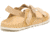 Chaco Lowdown 2 Sandals - Womens, Curry, 12, JCH108756-M-12