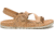 Chaco Lowdown 2 Sandals - Womens, Doe, 9, Medium, JCH109074-9