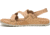 Chaco Lowdown 2 Sandals - Womens, Doe, 9, Medium, JCH109074-9