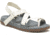 Chaco Lowdown 2 Sandals - Womens, Natural, 12, Medium, JCH108810-12