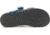 Chaco Lowdown Slide - Mens, AzureDustyBlue, 9, JCH108661-M-9