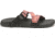 Chaco Lowdown Slide - Mens, Faded Sparrow, 12, Medium, JCH108437-12