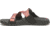 Chaco Lowdown Slide - Mens, Faded Sparrow, 12, Medium, JCH108437-12