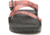 Chaco Lowdown Slide - Mens, Faded Sparrow, 12, Medium, JCH108437-12