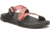 Chaco Lowdown Slide - Mens, Faded Sparrow, 12, Medium, JCH108437-12