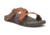 Chaco Lowdown Slide - Mens, Monks Robe, 12, Medium, JCH108413-12
