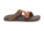 Chaco Lowdown Slide - Mens, Monks Robe, 12, Medium, JCH108413-12