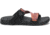 Chaco Lowdown Slide - Womens, Faded Sparrow, 11, Medium, JCH109112-11