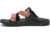 Chaco Lowdown Slide - Womens, Faded Sparrow, 11, Medium, JCH109112-11