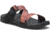 Chaco Lowdown Slide - Womens, Faded Sparrow, 11, Medium, JCH109112-11
