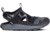 Chaco Odyssey Print - Mens, Camo Black, Medium, 07.0, JCH106819-07.0