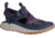 Chaco Odyssey Shoes - Womens, Navy, 7 US, JCH108110-7