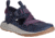 Chaco Odyssey Shoes - Womens, Navy, 7 US, JCH108110-7