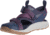 Chaco Odyssey Shoes - Womens, Navy, 7 US, JCH108110-7