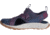 Chaco Odyssey Shoes - Womens, Navy, 7 US, JCH108110-7