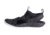 Chaco Odyssey - Womens, Black, Medium, 6, J107030-6