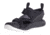 Chaco Odyssey - Womens, Black, Medium, 6, J107030-6