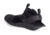 Chaco Odyssey - Womens, Black, Medium, 6, J107030-6