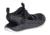 Chaco Odyssey - Womens, Black, Medium, 6, J107030-6