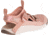 Chaco Odyssey - Womens, Metallic Rose, Medium, 12.0, J107408-12.0