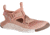 Chaco Odyssey - Womens, Metallic Rose, Medium, 12.0, J107408-12.0