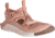 Chaco Odyssey - Womens, Metallic Rose, Medium, 12.0, J107408-12.0