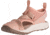 Chaco Odyssey - Womens, Metallic Rose, Medium, 12.0, J107408-12.0