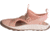 Chaco Odyssey - Womens, Metallic Rose, Medium, 12.0, J107408-12.0