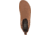 Chaco Paonia Chelsea Shoes - Womens, Cinnamon Brown, 7, Medium, JCH109218-7