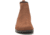 Chaco Paonia Chelsea Shoes - Womens, Cinnamon Brown, 7, Medium, JCH109218-7