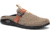 Chaco Paonia Clog Shoes - Mens, Earth Brown, 10, JCH108749-10