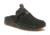Chaco Paonia Clog Shoes - Womens, Black, 5, Medium, JCH108934-5