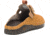 Chaco Paonia Clog Shoes - Womens, Caramel Brown, 5, Medium, JCH108880-5