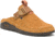 Chaco Paonia Clog Shoes - Womens, Caramel Brown, 5, Medium, JCH108880-5