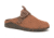 Chaco Paonia Clog Shoes - Womens, Cinnamon Brown, 8, Medium, JCH109294-8